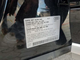 Audi Q5  S Line quattro Premium * CARFAX * , снимка 13