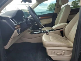 Audi Q5  S Line quattro Premium * CARFAX * , снимка 7