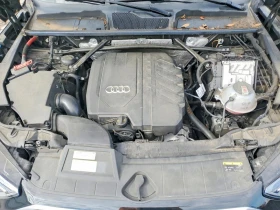 Audi Q5  S Line quattro Premium * CARFAX * , снимка 12