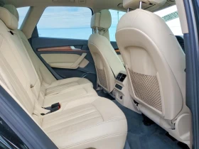 Audi Q5  S Line quattro Premium * CARFAX * , снимка 11