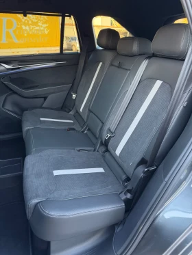 Skoda Kodiaq  2.0TDI* 4X4* DISTR* Sport-Line* , снимка 12