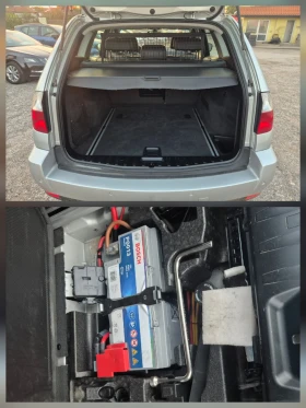 BMW X3 3.0D* Xdrive* НАВИ* КОЖА* ПОДГРЕВ* ПАНОРАМА, снимка 16