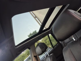 BMW X3 3.0D* Xdrive* НАВИ* КОЖА* ПОДГРЕВ* ПАНОРАМА, снимка 14