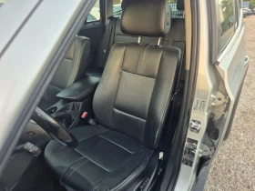 BMW X3 3.0D* Xdrive* НАВИ* КОЖА* ПОДГРЕВ* ПАНОРАМА, снимка 9
