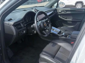 Porsche Macan * AWD * CARFAX * БЕЗ ПЪРВОНАЧАЛНА ВНОСКА, снимка 5
