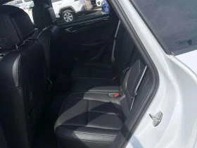 Porsche Macan * AWD * CARFAX * БЕЗ ПЪРВОНАЧАЛНА ВНОСКА, снимка 14