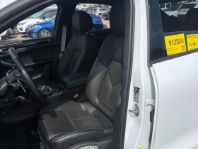 Porsche Macan * AWD * CARFAX * БЕЗ ПЪРВОНАЧАЛНА ВНОСКА, снимка 13