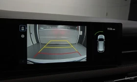 Hyundai Tucson 1.6* PODGREV* HEADUP* , снимка 15