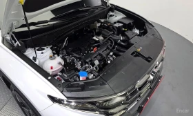 Hyundai Tucson 1.6* PODGREV* HEADUP* , снимка 6