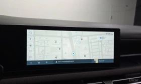 Hyundai Tucson 1.6* PODGREV* HEADUP* , снимка 14