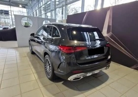 Обява за продажба на Mercedes-Benz GLC 300 *AMG*MEMORY*CAM*20*LED*NAVI* ~ 134 160 лв. - изображение 1