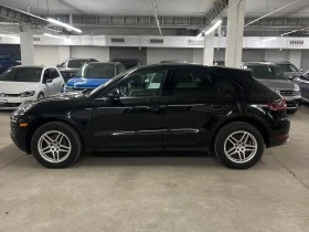 Porsche Macan 2.0T, снимка 3