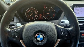 BMW X5, снимка 6