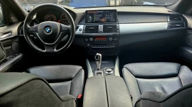 BMW X5, снимка 7