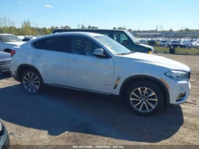 BMW X6 XDRIVE35I ,   | Mobile.bg    3