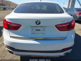 BMW X6 XDRIVE35I ,   | Mobile.bg    5