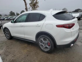 Alfa Romeo Stelvio | Mobile.bg    4