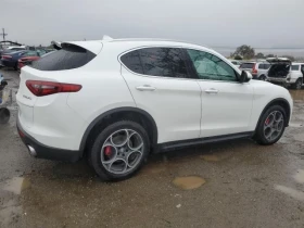 Alfa Romeo Stelvio | Mobile.bg    3