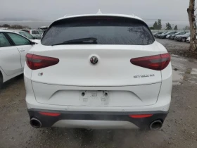 Alfa Romeo Stelvio | Mobile.bg    6