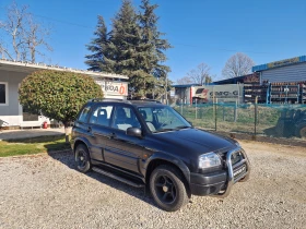 Suzuki Grand vitara | Mobile.bg    3