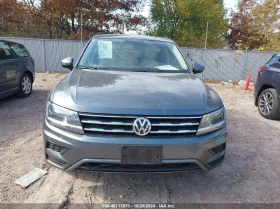 VW Tiguan 2.0T SE * ДИРЕКТНА ПРОДАЖБА* ЛИЗИНГ* - 23999 лв. - 53467637 | Car24.bg