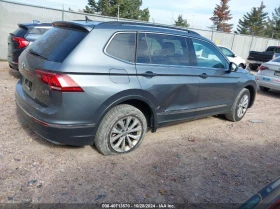 VW Tiguan 2.0T SE * ДИРЕКТНА ПРОДАЖБА* ЛИЗИНГ* - 23999 лв. - 53467637 | Car24.bg