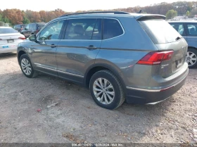 VW Tiguan 2.0T SE *  * *  | Mobile.bg    4