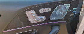 Mercedes-Benz GLE 400 d Coupe 4Matic AMG-Line - 146499 лв. - 35193918 7