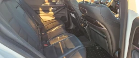 Mercedes-Benz GLE 400 d Coupe 4Matic AMG-Line - 146499 лв. - 35193918 8