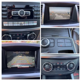 Mercedes-Benz GLE 350 d/6.3 AMG/V8 TUNING// /.// | Mobile.bg    15