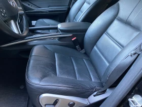 Обява за продажба на Mercedes-Benz ML 350 ML 350 231 к.с FECELIFT на пружини ~18 900 лв. - изображение 8