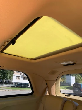 Mercedes-Benz GL 500 | Mobile.bg    16