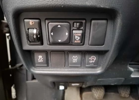 Обява за продажба на Nissan Juke 1.2i Design* Camera* Keyless*  ~18 500 лв. - изображение 7