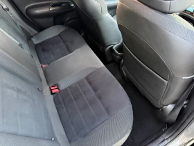 Обява за продажба на Nissan Juke 1.2i Design* Camera* Keyless*  ~18 500 лв. - изображение 8