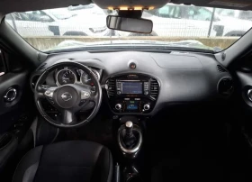     Nissan Juke 1.2i Design* Camera* Keyless* 