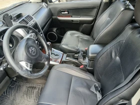 Обява за продажба на Suzuki Grand vitara ~9 700 лв. - изображение 1