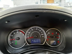 Обява за продажба на Renault Koleos ~12 400 лв. - изображение 8