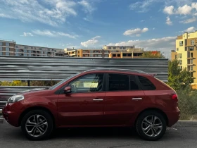 Обява за продажба на Renault Koleos ~12 400 лв. - изображение 1
