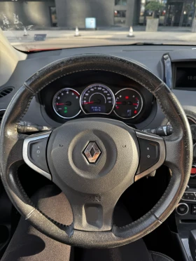Обява за продажба на Renault Koleos ~12 400 лв. - изображение 10