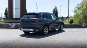 BMW X5 XDRIVE * PANO * LED *  * 360 CAMERA  | Mobile.bg    3