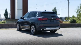 BMW X5 XDRIVE * PANO * LED *  * 360 CAMERA  | Mobile.bg    4