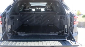 BMW X5 XDRIVE * PANO * LED *  * 360 CAMERA  | Mobile.bg    5