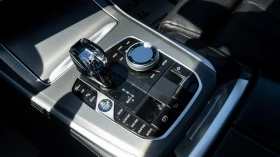 BMW X5 XDRIVE * PANO * LED *  * 360 CAMERA  | Mobile.bg    13