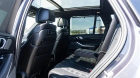 BMW X5 XDRIVE * PANO * LED *  * 360 CAMERA  | Mobile.bg    8