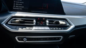 BMW X5 XDRIVE * PANO * LED *  * 360 CAMERA  | Mobile.bg    12