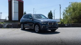 BMW X5 XDRIVE * PANO * LED *  * 360 CAMERA  | Mobile.bg    2
