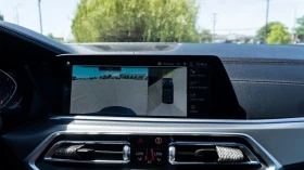 BMW X5 XDRIVE * PANO * LED *  * 360 CAMERA  | Mobile.bg    11