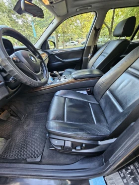 BMW X5 | Mobile.bg    7