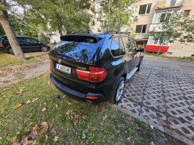 BMW X5 | Mobile.bg    5