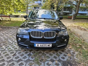 BMW X5 | Mobile.bg    6